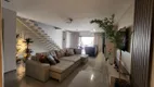 Foto 19 de Casa com 3 Quartos à venda, 168m² em Bocaininha, Barra Mansa