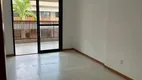 Foto 11 de Flat com 2 Quartos à venda, 70m² em Centro, Camaçari