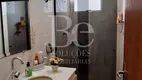 Foto 9 de Apartamento com 3 Quartos à venda, 110m² em Ipiranga, Belo Horizonte