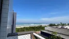 Foto 19 de Apartamento com 3 Quartos à venda, 91m² em Praia de Boraceia, Bertioga