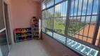 Foto 12 de Casa com 3 Quartos à venda, 117m² em Passaré, Fortaleza