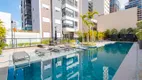 Foto 25 de Apartamento com 2 Quartos à venda, 63m² em Perdizes, São Paulo