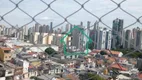 Foto 32 de Apartamento com 2 Quartos para venda ou aluguel, 60m² em Vila Invernada, São Paulo