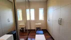 Foto 25 de Sobrado com 4 Quartos à venda, 700m² em Vila Santo Antônio, Cotia