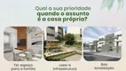 Foto 31 de Apartamento com 2 Quartos à venda, 47m² em Planalto, Abreu E Lima