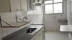 Foto 3 de Apartamento com 2 Quartos à venda, 58m² em Barreto, Niterói