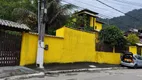Foto 6 de Casa com 4 Quartos à venda, 300m² em Cantagalo, Angra dos Reis