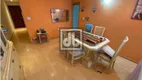 Foto 6 de Apartamento com 2 Quartos à venda, 102m² em Pechincha, Rio de Janeiro