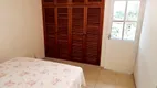 Foto 8 de Apartamento com 1 Quarto à venda, 55m² em Portinho, Cabo Frio