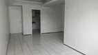 Foto 3 de Apartamento com 2 Quartos à venda, 108m² em Papicu, Fortaleza