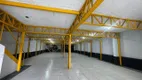 Foto 4 de Ponto Comercial com 2 Quartos para alugar, 575m² em Jurunas, Belém
