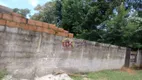 Foto 5 de Lote/Terreno à venda, 420m² em Sertão da Quina, Ubatuba