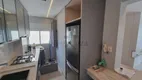 Foto 5 de Apartamento com 2 Quartos à venda, 61m² em Jardim Aquarius, São José dos Campos