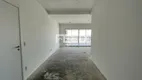 Foto 7 de Apartamento com 2 Quartos à venda, 83m² em Centro, Osasco