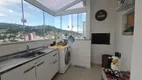 Foto 10 de Cobertura com 3 Quartos à venda, 165m² em Centro, Florianópolis