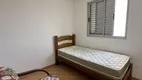 Foto 8 de Apartamento com 3 Quartos para alugar, 65m² em Jardim Esmeralda, São Paulo