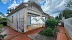 Foto 3 de Casa com 4 Quartos à venda, 209m² em Alto, Piracicaba