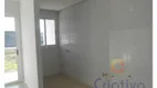 Foto 7 de com 3 Quartos à venda, 82m² em Centro, Campo Bom