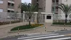 Foto 34 de Apartamento com 3 Quartos à venda, 70m² em Jardim Henriqueta, Taboão da Serra