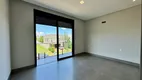 Foto 54 de Casa de Condomínio com 3 Quartos à venda, 370m² em Residencial e Empresarial Alphaville, Ribeirão Preto