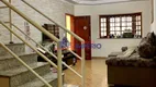 Foto 25 de Sobrado com 3 Quartos à venda, 164m² em Jardim Santa Cecília, Guarulhos