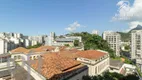 Foto 6 de Apartamento com 3 Quartos à venda, 103m² em Laranjeiras, Rio de Janeiro