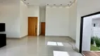 Foto 7 de Casa de Condomínio com 4 Quartos à venda, 237m² em Condomínio Residencial Belas Artes, Anápolis