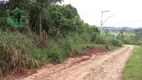 Foto 14 de Lote/Terreno à venda, 5000m² em Alpes das Aguas, São Pedro