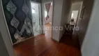 Foto 25 de Casa com 6 Quartos à venda, 360m² em Catete, Rio de Janeiro