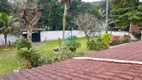 Foto 7 de Fazenda/Sítio com 3 Quartos à venda, 300m² em Parada Modelo, Guapimirim