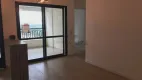 Foto 2 de Apartamento com 2 Quartos para alugar, 75m² em Jardim Apolo I, São José dos Campos