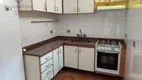 Foto 9 de Apartamento com 2 Quartos à venda, 80m² em Ipiranga, São Paulo