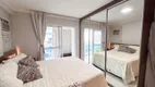 Foto 7 de Apartamento com 3 Quartos à venda, 100m² em Itapuã, Vila Velha