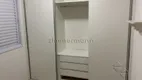 Foto 5 de Apartamento com 1 Quarto à venda, 46m² em Consolação, São Paulo