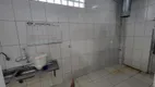 Foto 21 de Sobrado com 3 Quartos à venda, 200m² em Chácara Califórnia, São Paulo