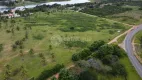 Foto 2 de Lote/Terreno à venda, 80000m² em Taborda, São José de Mipibu