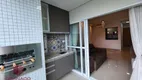 Foto 5 de Apartamento com 2 Quartos à venda, 78m² em Centro, Maringá