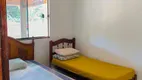 Foto 26 de Casa com 5 Quartos à venda, 360m² em Jardim Nazareno Vila Inhomirim, Magé