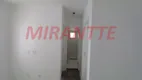 Foto 19 de Apartamento com 2 Quartos à venda, 42m² em Vila Nova Cachoeirinha, São Paulo