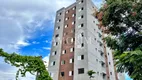 Foto 2 de Apartamento com 2 Quartos à venda, 63m² em Polvilho, Cajamar