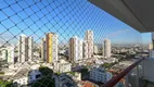 Foto 21 de Apartamento com 3 Quartos para alugar, 117m² em Setor Bueno, Goiânia