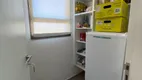 Foto 37 de Apartamento com 4 Quartos à venda, 370m² em Vila Gilda, Santo André