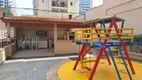 Foto 15 de Apartamento com 2 Quartos à venda, 70m² em Centro, Osasco