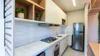Foto 4 de Apartamento com 3 Quartos à venda, 74m² em Itaici, Indaiatuba