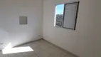 Foto 8 de Apartamento com 2 Quartos à venda, 50m² em Jardim Vista Alegre, Embu das Artes