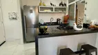 Foto 8 de Apartamento com 1 Quarto à venda, 83m² em Vila das Hortências, Jundiaí