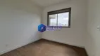 Foto 6 de Apartamento com 4 Quartos à venda, 174m² em Vale do Sereno, Nova Lima