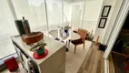 Foto 19 de Apartamento com 1 Quarto à venda, 130m² em Vila Suzana, São Paulo