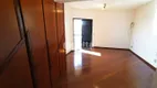 Foto 7 de Apartamento com 3 Quartos à venda, 209m² em Fundinho, Uberlândia