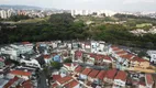 Foto 37 de Sobrado com 3 Quartos à venda, 170m² em Parque São Domingos, São Paulo